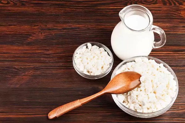 فروش شیر خشک بالای ۳ سال + قیمت خرید به صرفه